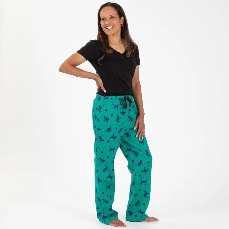 96338-plaid-pets-flannel-pajama-pants