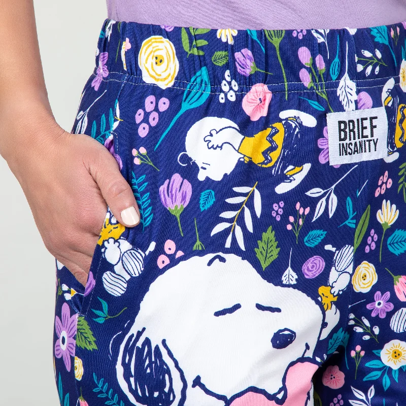 97376-snoopy-lounge-pants