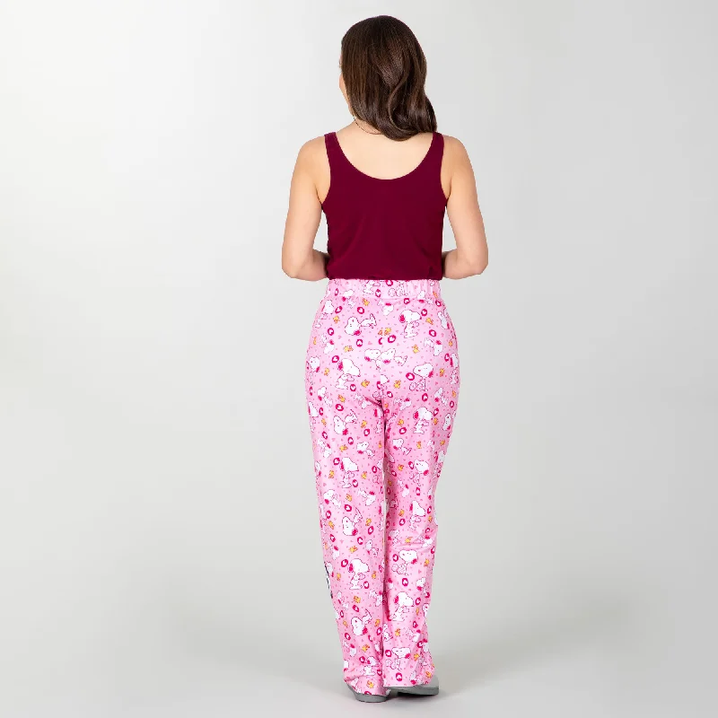 97376-snoopy-lounge-pants