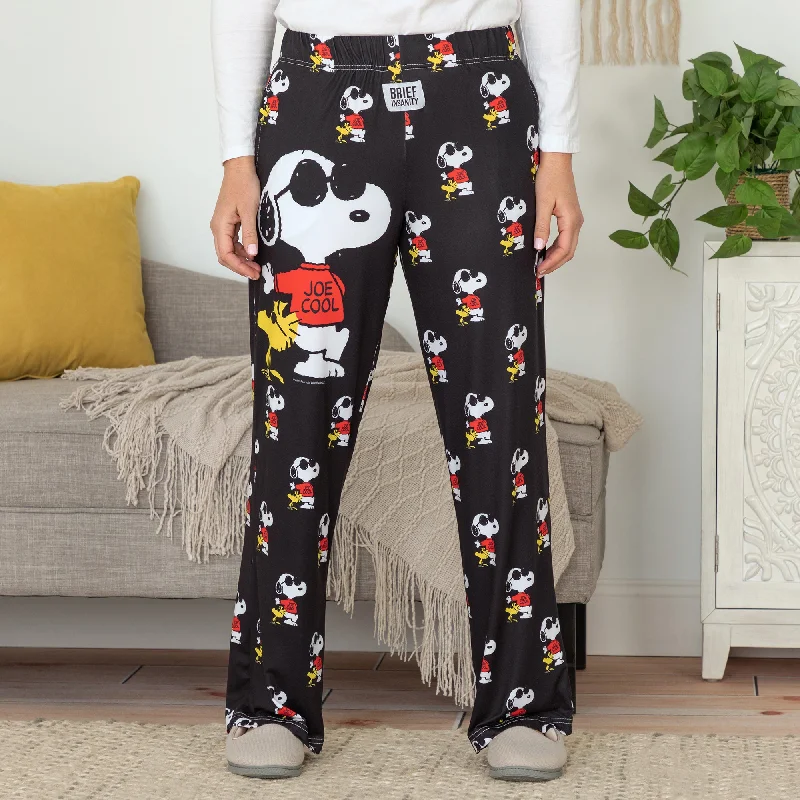 97376-snoopy-lounge-pants