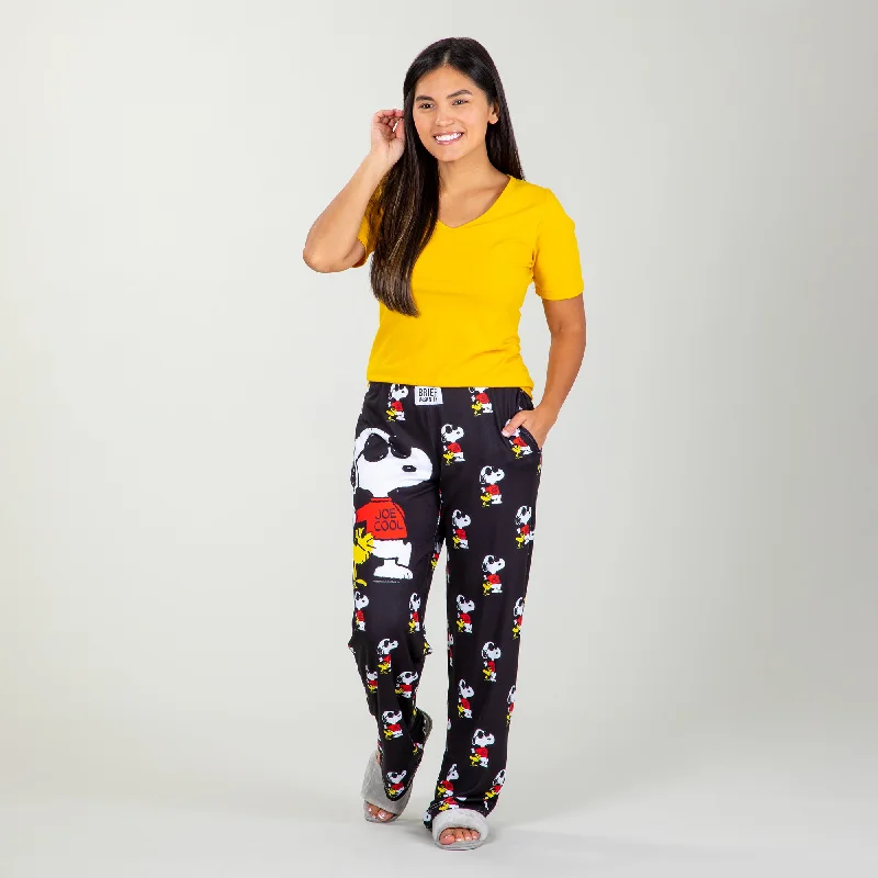 97376-snoopy-lounge-pants