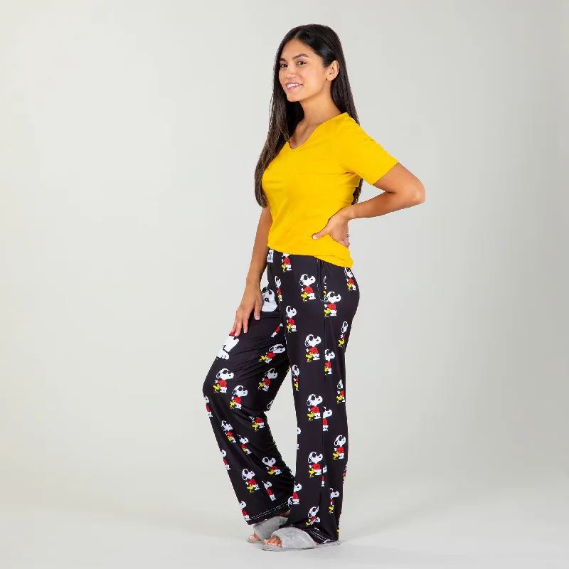 97376-snoopy-lounge-pants