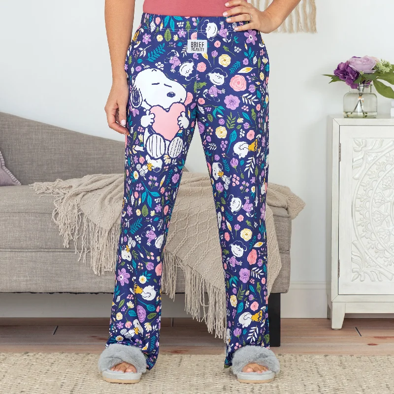 97376-snoopy-lounge-pants