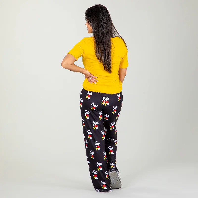 97376-snoopy-lounge-pants