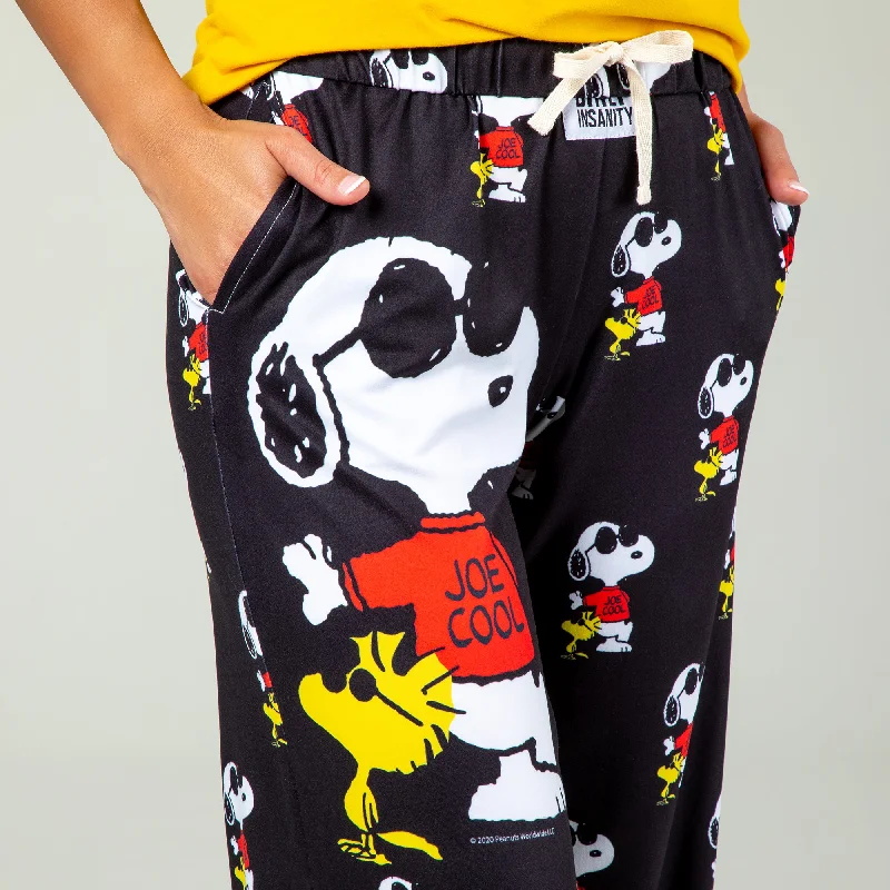 97376-snoopy-lounge-pants