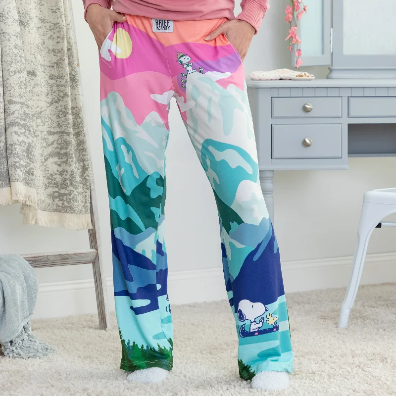 97376-snoopy-lounge-pants