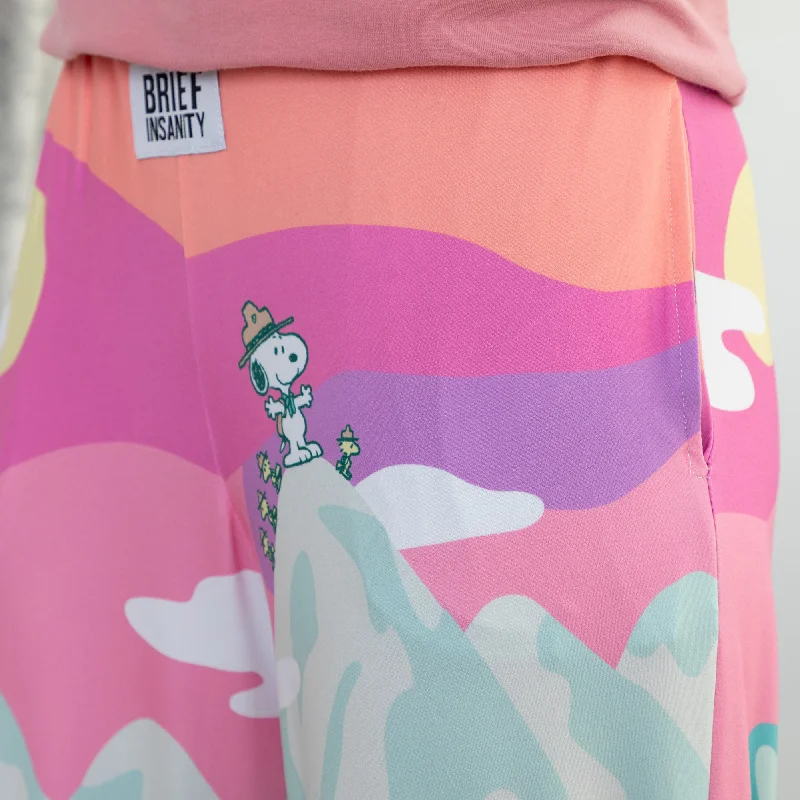 97376-snoopy-lounge-pants