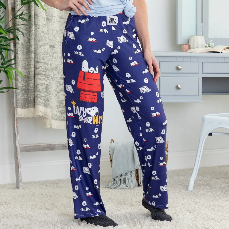 97376-snoopy-lounge-pants