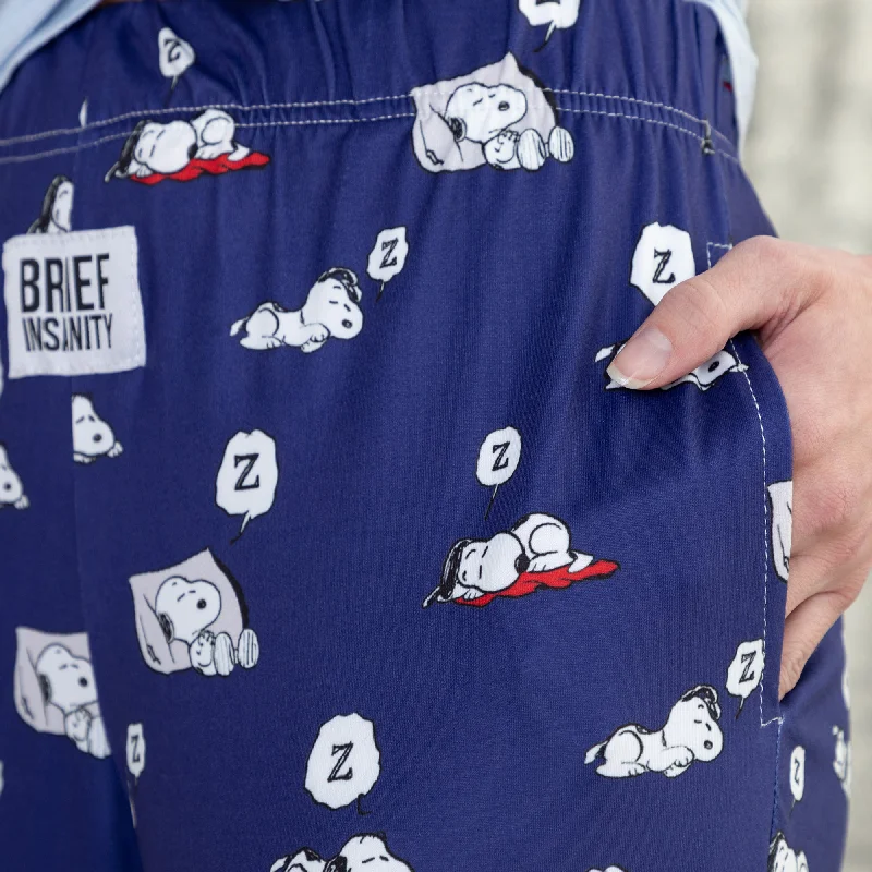 97376-snoopy-lounge-pants