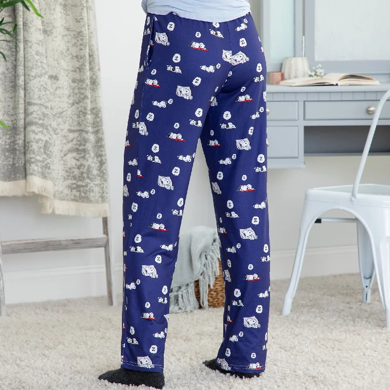 97376-snoopy-lounge-pants