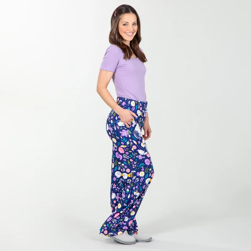 97376-snoopy-lounge-pants