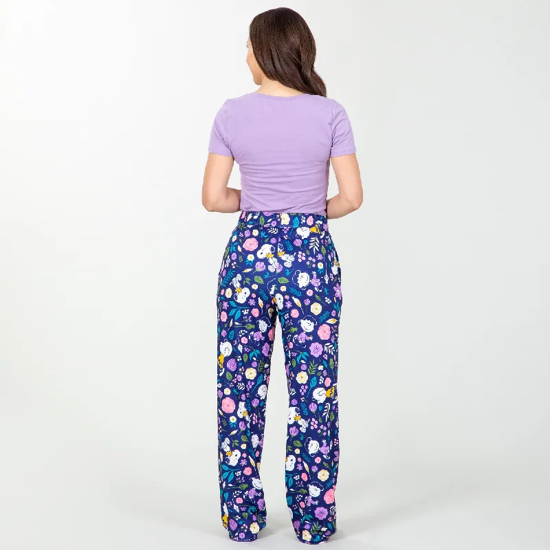 97376-snoopy-lounge-pants