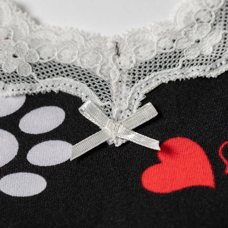 98458-hearts-paws-soft-touch-pajamas