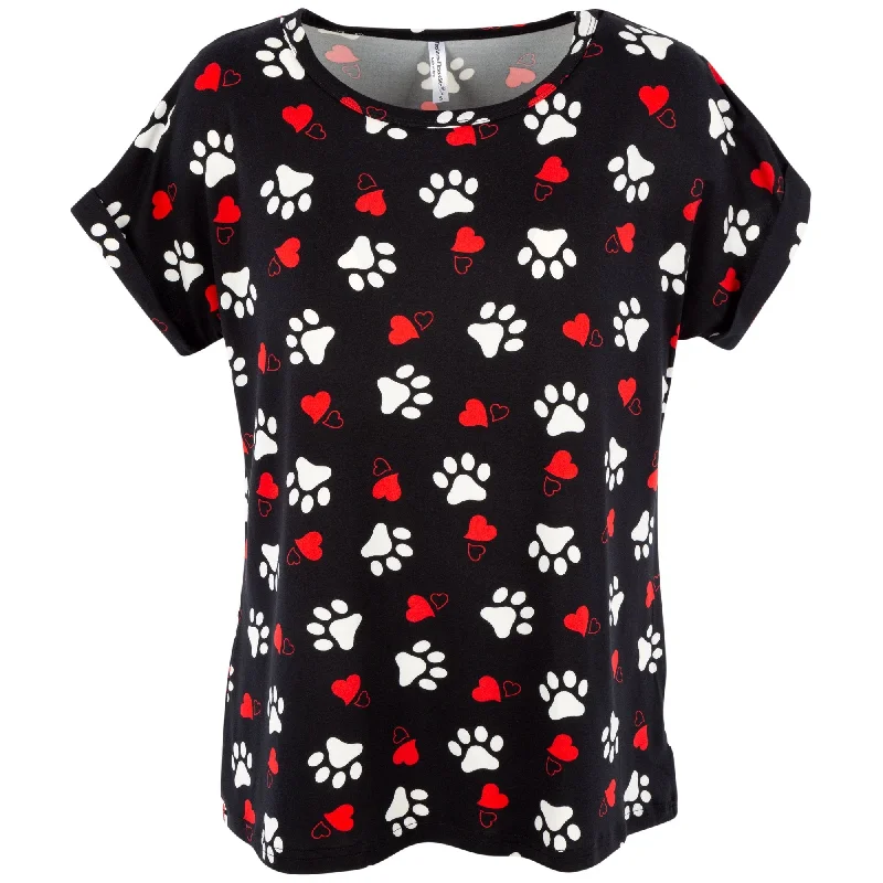 98458-hearts-paws-soft-touch-pajamas