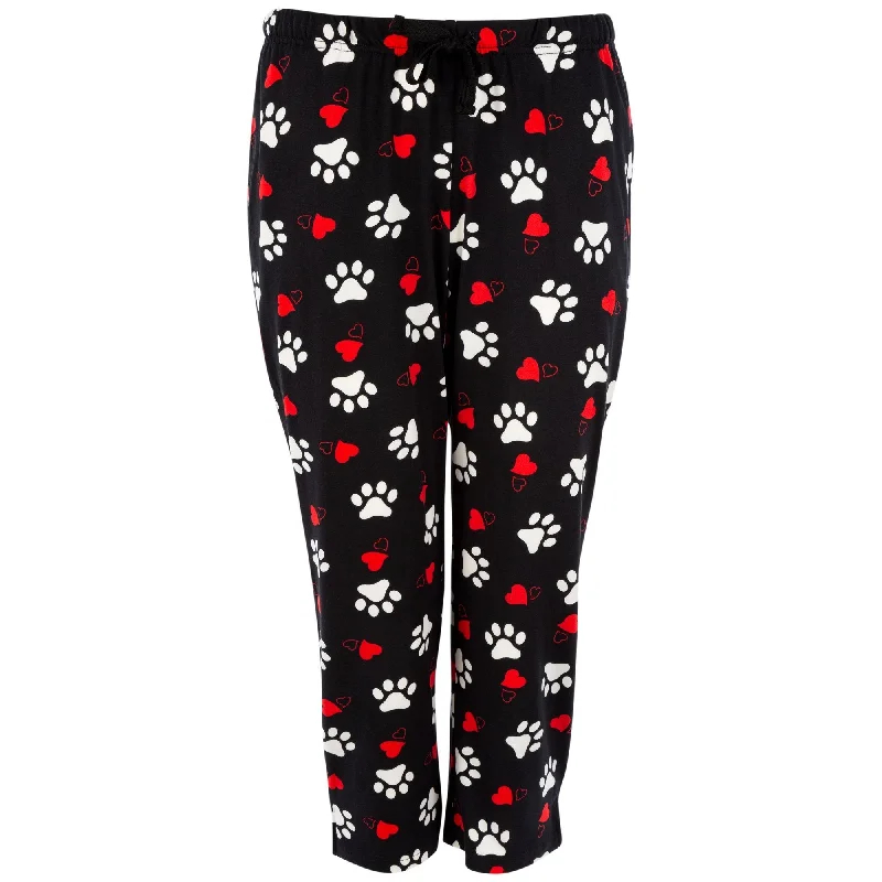 98458-hearts-paws-soft-touch-pajamas