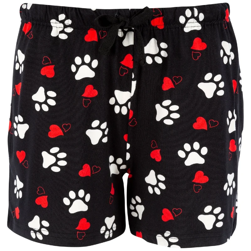 98458-hearts-paws-soft-touch-pajamas