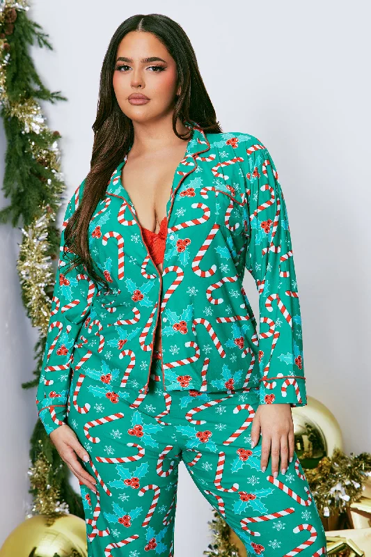 candy-canes-and-holly-pj-pant-set-green-combo