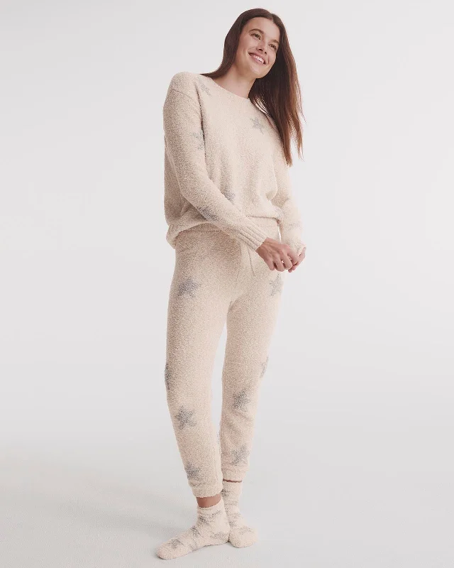 copy-of-fuzzy-sweater-stars-pj-set-heather-oat-stars