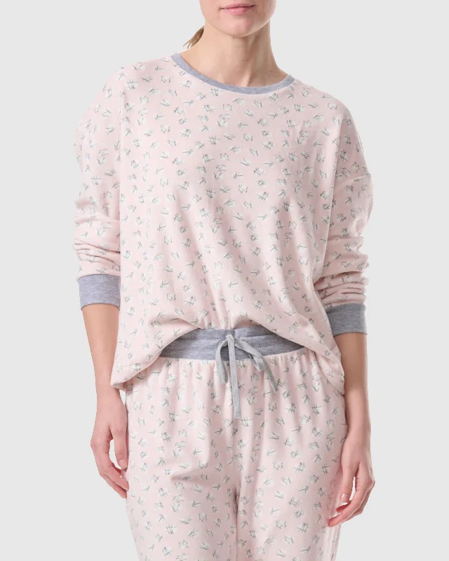 cozy-long-sleeve-pj-set