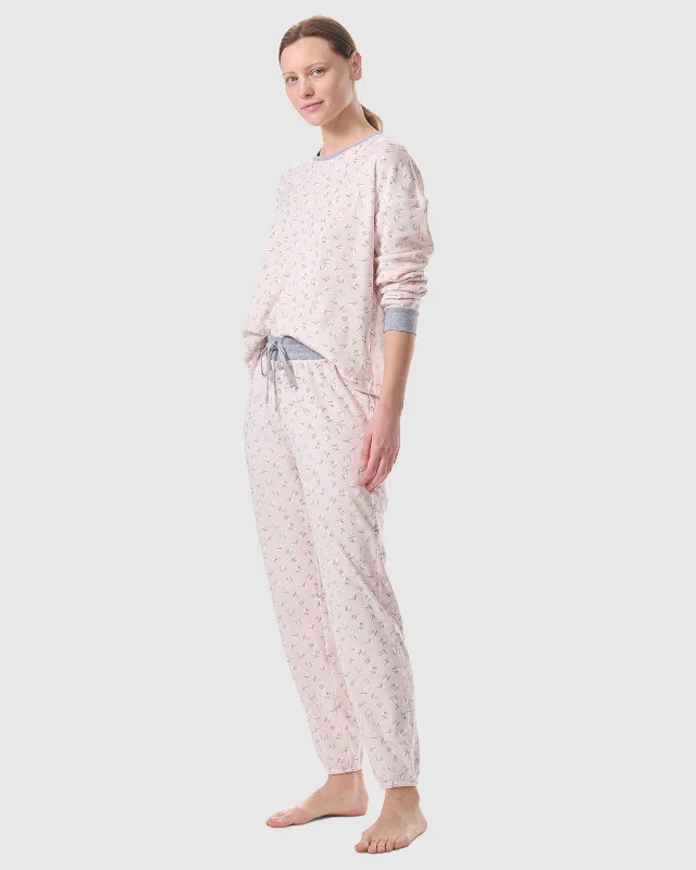 cozy-long-sleeve-pj-set