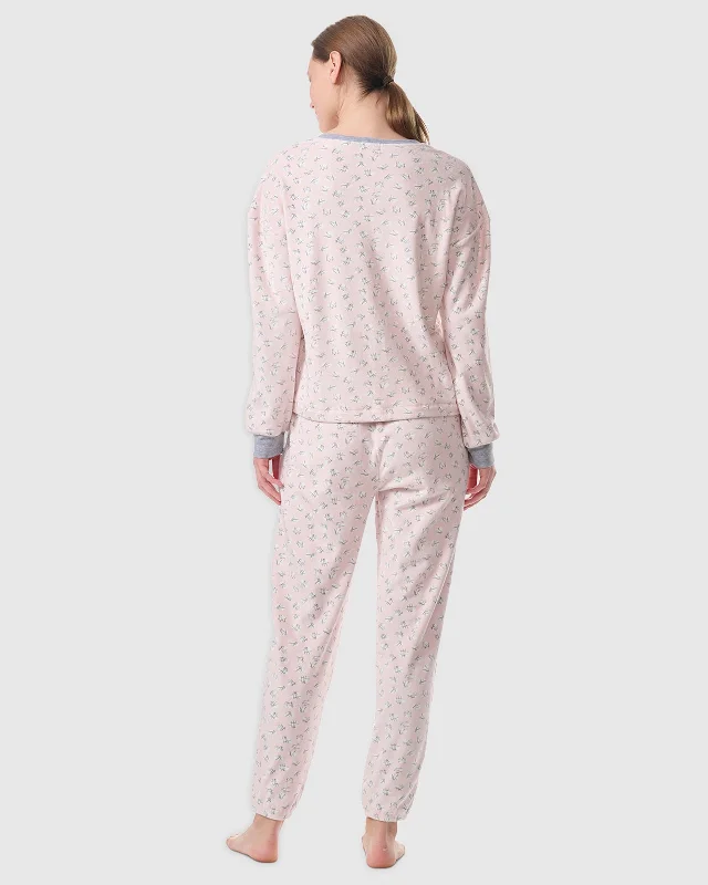 cozy-long-sleeve-pj-set