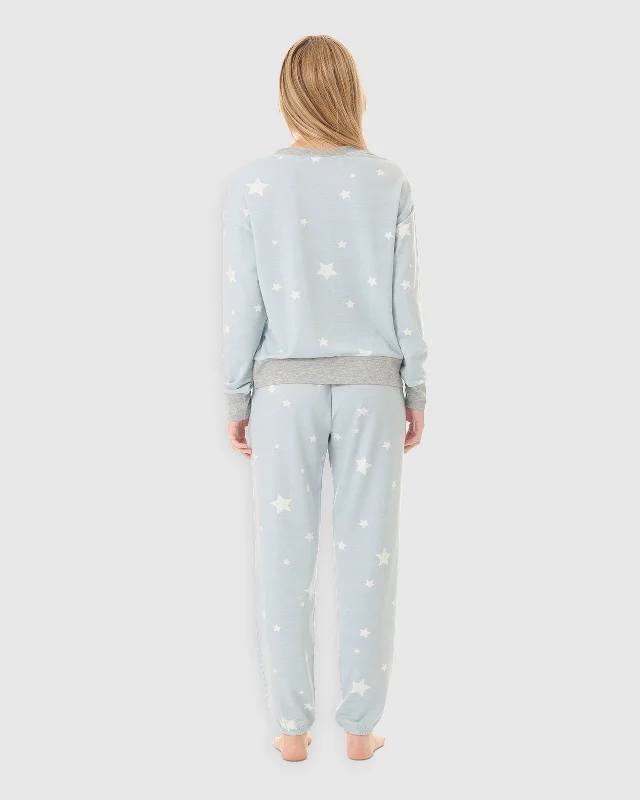 french-terry-long-sleeve-pj-set