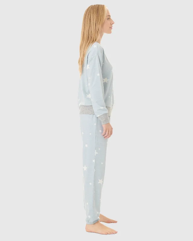 french-terry-long-sleeve-pj-set