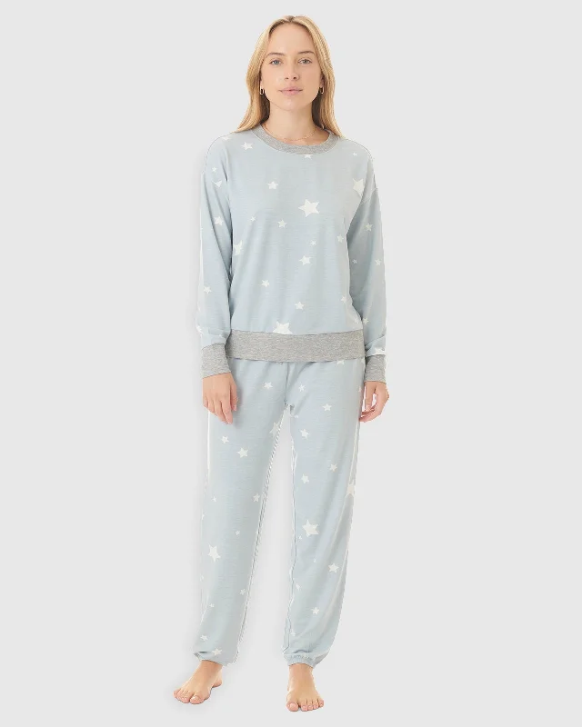 french-terry-long-sleeve-pj-set