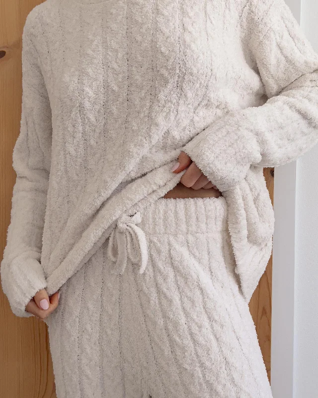 fuzzy-sweater-pj-set-1