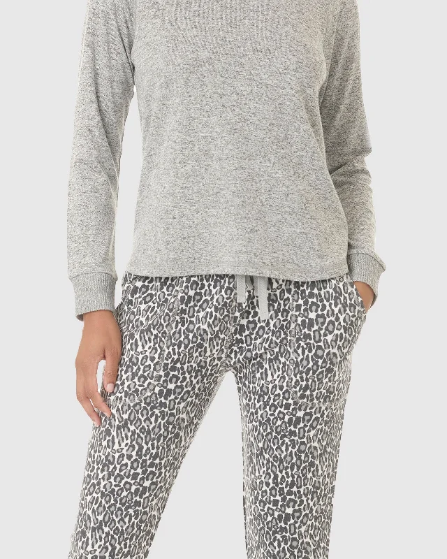 hacci-long-sleeve-pj-set