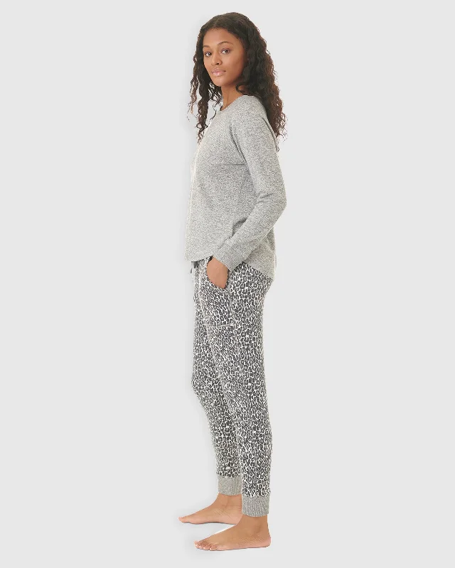 hacci-long-sleeve-pj-set