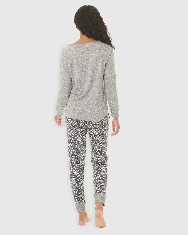 hacci-long-sleeve-pj-set