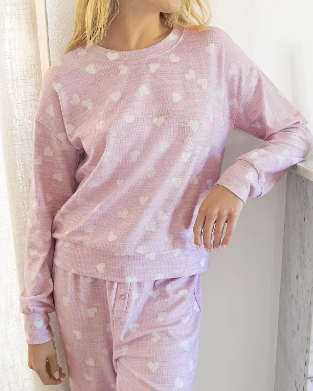 marna-fuzzy-thermal-hearts-pj-set-heather-blush-heart