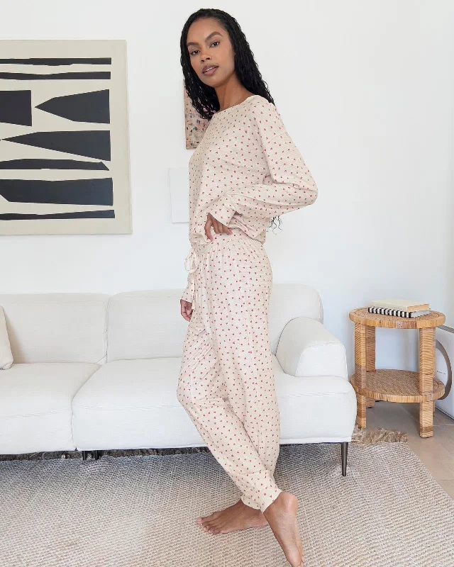 marna-fuzzy-thermal-hearts-pj-set