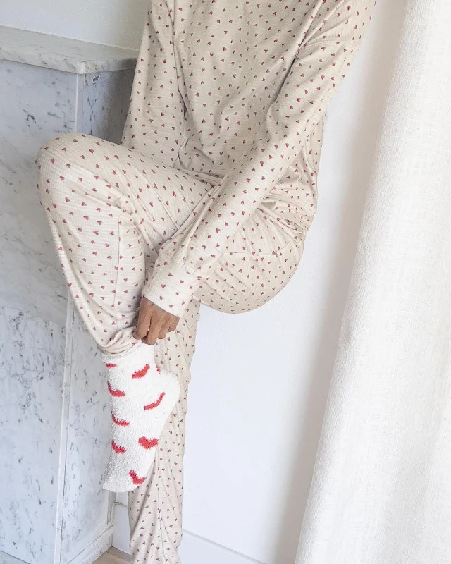 marna-fuzzy-thermal-hearts-pj-set