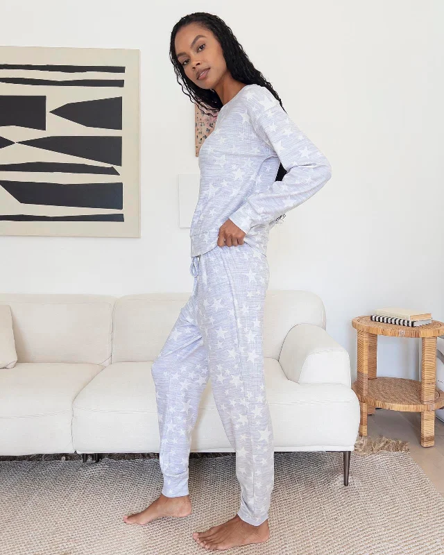 marna-fuzzy-thermal-stars-pj-set