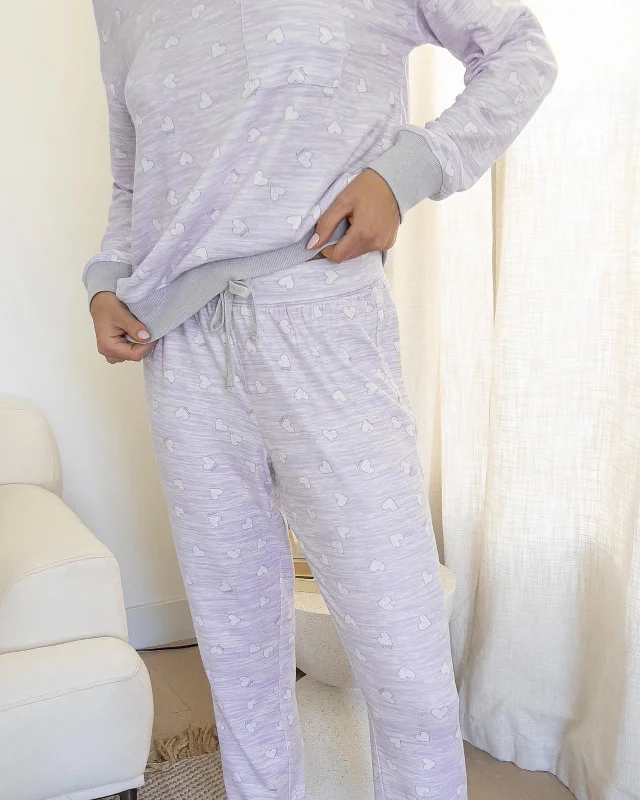 marna-jersey-hearts-pj-set