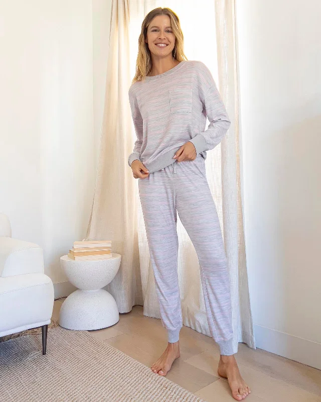 marna-jersey-striped-pj-set