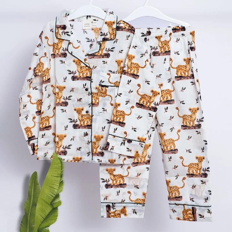 masu-living-cotton-pyjama-set-for-women-animal-print-multicolor-jsapj04032024