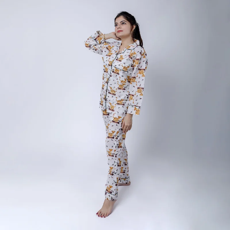 masu-living-cotton-pyjama-set-for-women-animal-print-multicolor-jsapj04032024