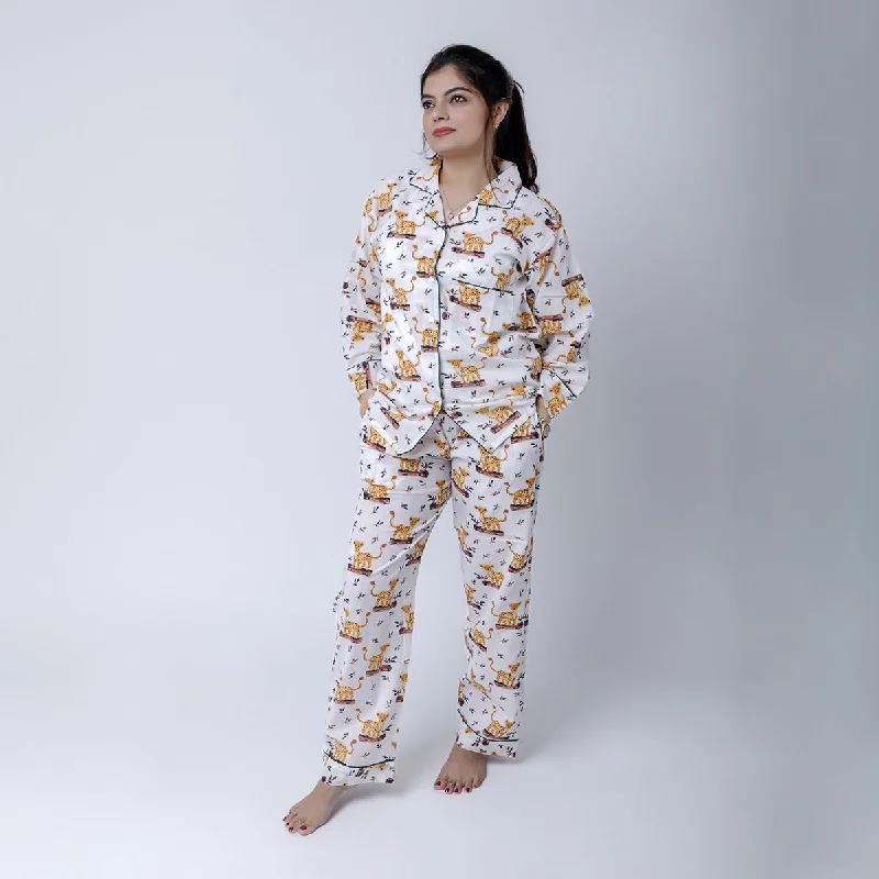 masu-living-cotton-pyjama-set-for-women-animal-print-multicolor-jsapj04032024