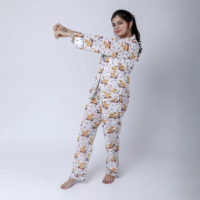 masu-living-cotton-pyjama-set-for-women-animal-print-multicolor-jsapj04032024