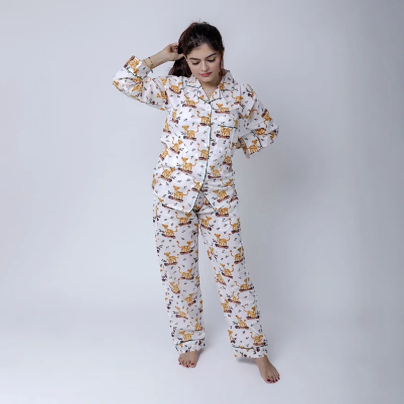 masu-living-cotton-pyjama-set-for-women-animal-print-multicolor-jsapj04032024