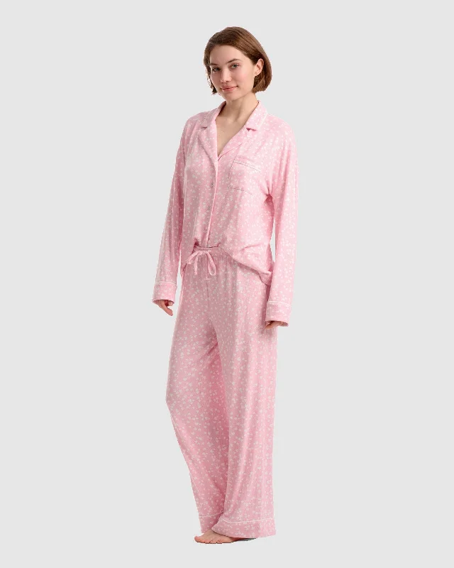 notch-collar-heart-sleep-pj-set