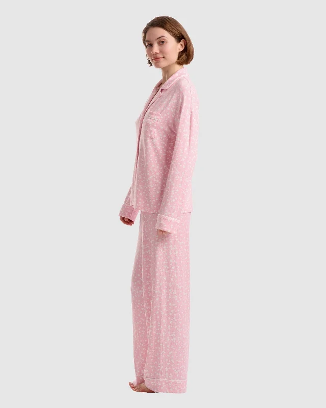 notch-collar-heart-sleep-pj-set