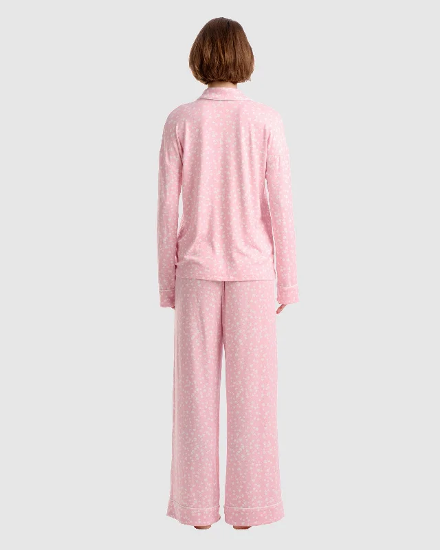 notch-collar-heart-sleep-pj-set