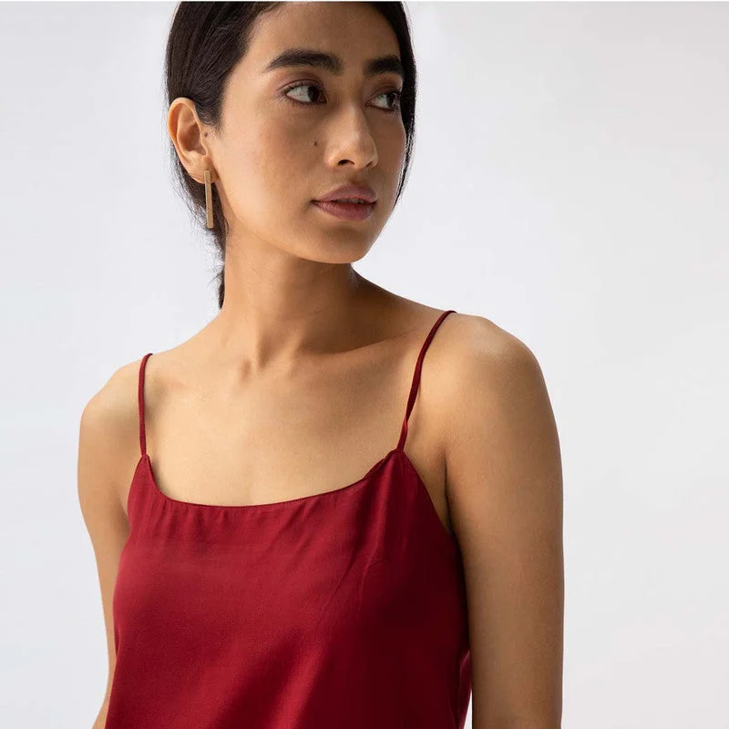 organic-cotton-camisole-top-maroon