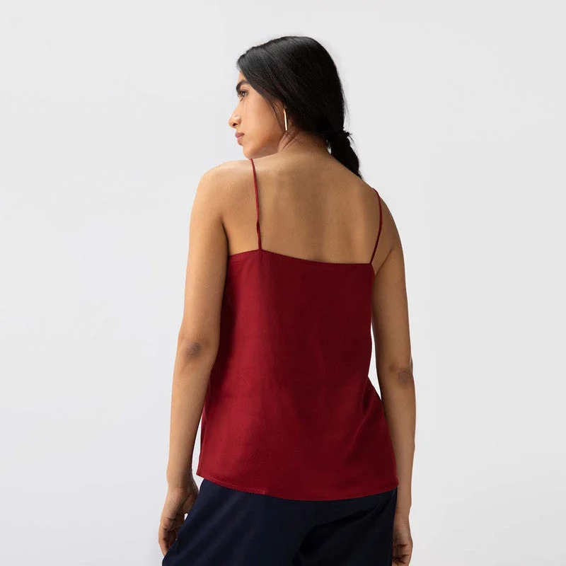 organic-cotton-camisole-top-maroon