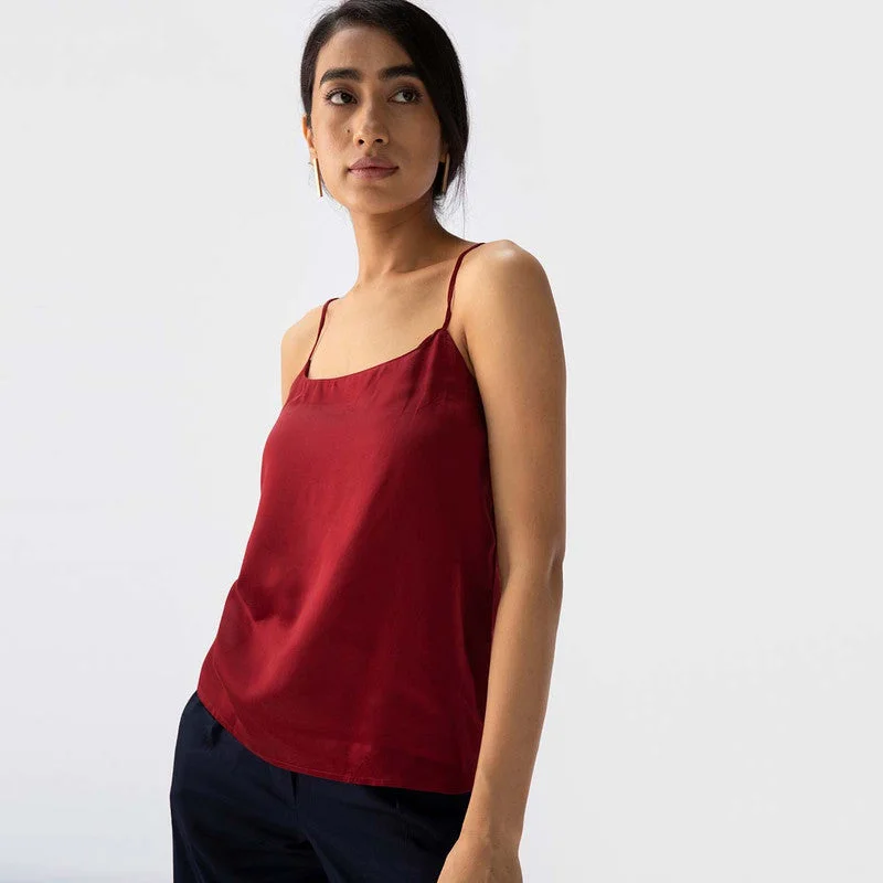 organic-cotton-camisole-top-maroon