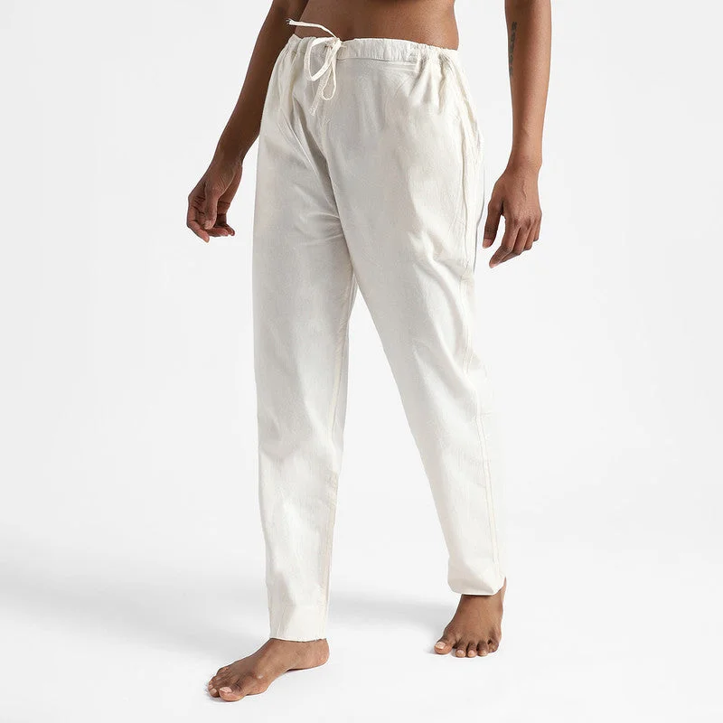 organic-cotton-white-women-pants-slim-fit